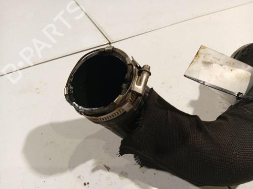 Pipe AUDI A6 C6 (4F2) 3.0 TDI quattro | BP38040856M125 - Image 3