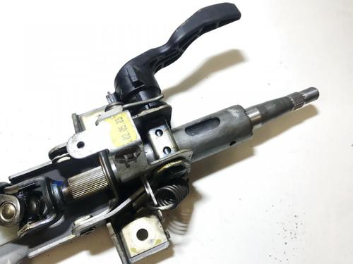 Other HONDA CIVIC VII Hatchback (EU, EP, EV) 1.7 CTDi (EP4, EU9) | BP35851436O1 - Image 2