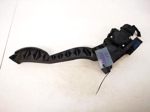 Used Pedal Pedal ALFA ROMEO 147 (937_) 1.9 JTDM (937.AXD1A, 937.AXV1A, 937.BXB1A) (115 hp) 35573669 35573669