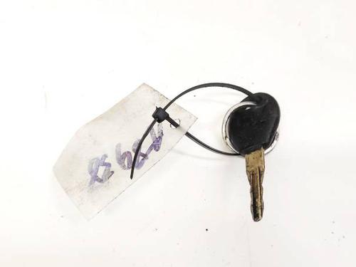 Used Electronic module Electronic module 35229732 35229732