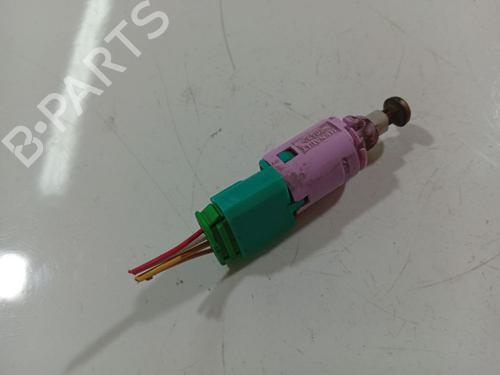 Electronic module RENAULT LAGUNA III (BT0/1) 2.0 dCi GT (BT11, BT1E, BT1N) | BP34857026M83 - Image 3