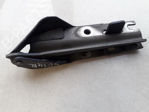 Used Hinge/Door check strap Hinge/Door check strap SAAB 9-3 (YS3F, E79, D79, D75) 1.9 TiD (150 hp) 35854780 35854780