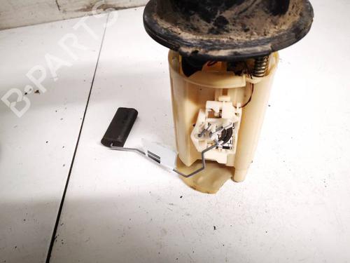 Used Electronic module Electronic module 35150685 35150685