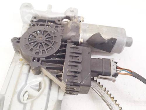 Used Left front window motor Left front window motor 34929745 34929745