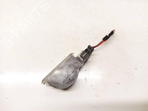 Interior roof light AUDI A6 C6 (4F2) 2.7 TDI | BP34836456I8 - Image 2