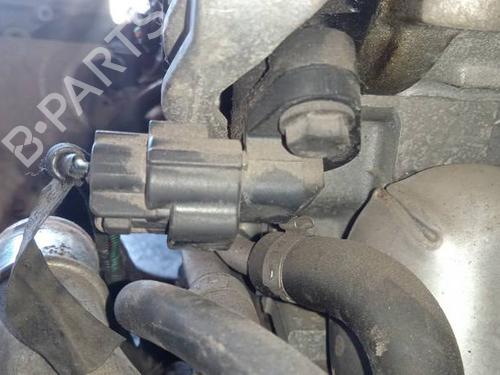 Used Electronic sensor Electronic sensor VOLVO XC90 I (275) 2.5 T AWD (209 hp) 35234394 35234394