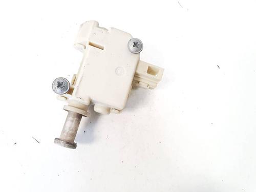 Used Fuel door actuator Fuel door actuator 35361479 35361479