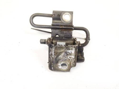 hingedoor-check-strap-audi-a6-c6-4f2-2004-2005-2006-2007-2008-2009-2010-2011-32962202 main image