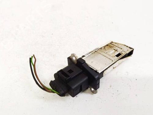 Mass air flow sensor VW PASSAT B6 (3C2) 2.0 TFSI | BP34884166M95 - Image 3