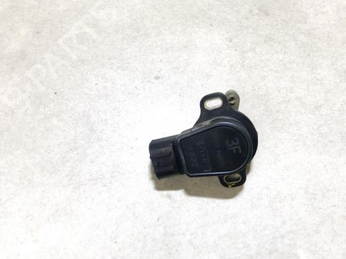 Used Pedal Pedal 35615639 35615639