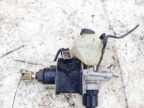 Used Brake master cylinder Brake master cylinder MERCEDES-BENZ CLS (C219) CLS 350 (219.356) (272 hp) 34877602 34877602