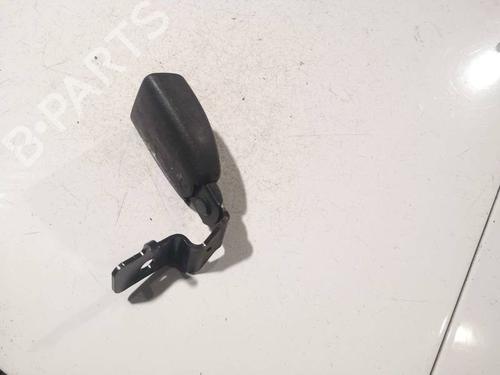 Engate do cinto CHRYSLER PACIFICA 3.5 AWD | BP39604939I32 - Image 3