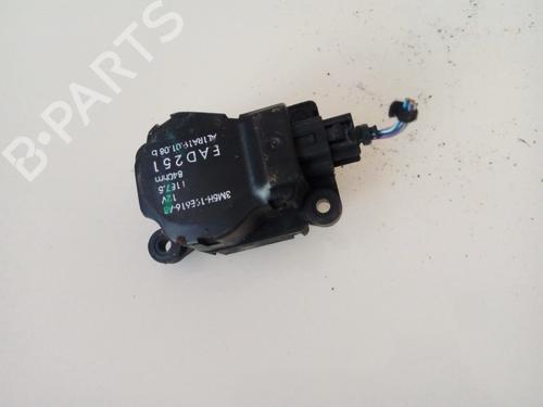 Used Electronic module Electronic module FORD MONDEO IV (BA7) 2.0 TDCi (130 hp) 33525847 33525847