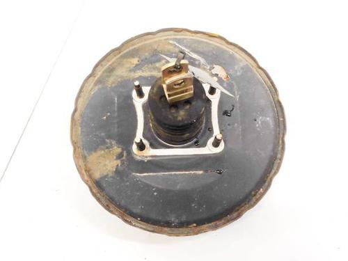 Used Servo brake Servo brake HYUNDAI GETZ (TB) 1.6 (106 hp) 35213612 35213612