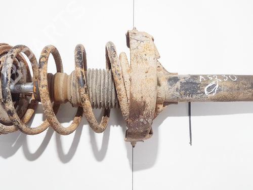 Used Left front shock absorber Left front shock absorber 35602665 35602665
