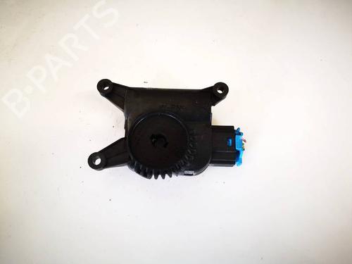 Electronic module SKODA ROOMSTER (5J7) 1.9 TDI | BP32567317M83 - Image 2
