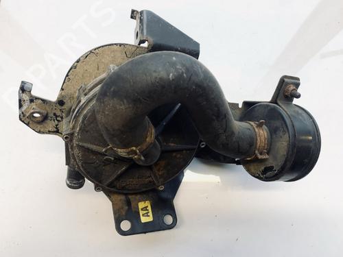 Sekundärluftpumpe für Sekundärluftpumpe 35552285 35552285