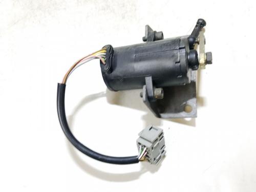 Used Pedal Pedal 35858140 35858140