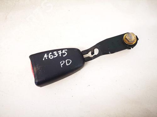 Used Seat buckle Seat buckle 35532812 35532812