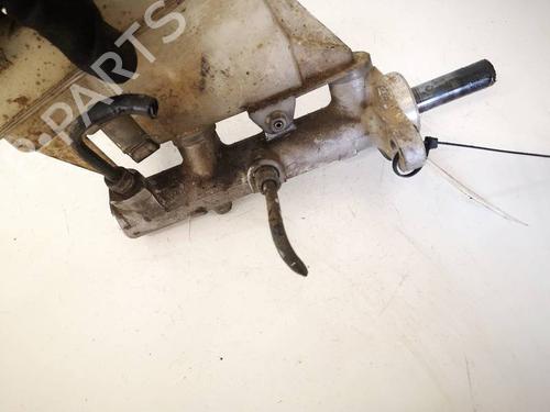 Used Brake master cylinder Brake master cylinder SUBARU TRIBECA (B9) 3.0 (WXE) (250 hp) 34782416 34782416