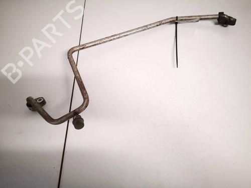 Used AC pipe AC pipe TOYOTA AVENSIS (_T25_) 2.0 D-4D (CDT250_, CDT250R) (116 hp) 32623853 32623853