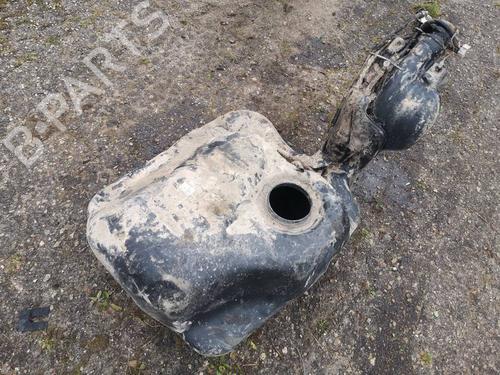 Used Fuel tank Fuel tank VW PASSAT B3/B4 Variant (3A5, 35I) 1.6 (101 hp) 40286254 40286254
