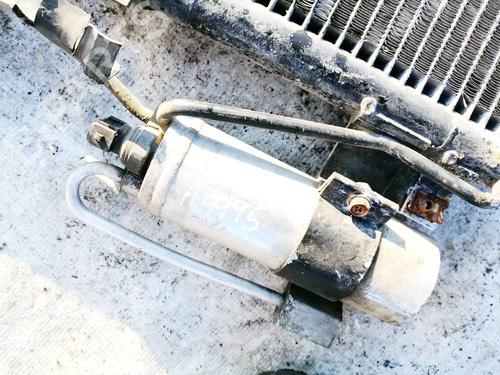 AC radiator KIA CEE'D Hatchback (ED) 1.6 CRDi 115 | BP35131696M32 - Image 3