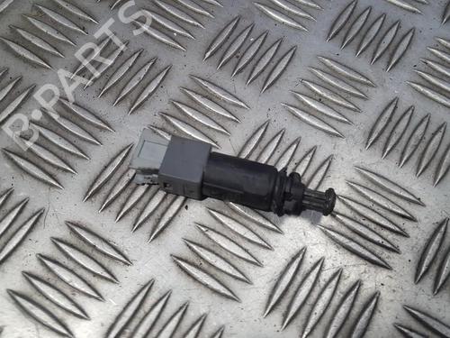 Used Electronic module Electronic module RENAULT LAGUNA II (BG0/1_) 1.9 dCi (BG1A, BG1W, BG0G) (110 hp) 35697913 35697913