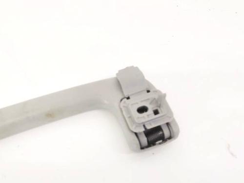 Interior roof handle MITSUBISHI ASX (GA_W_) 1.6 MIVEC (GA1W) | BP35208891I35 - Image 3