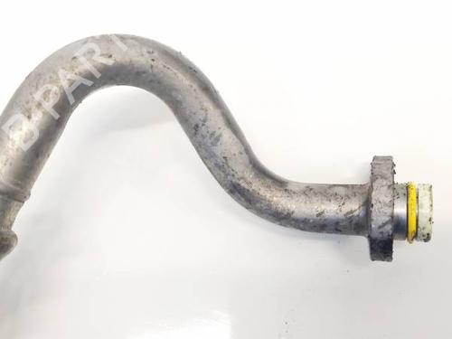 AC pipe VOLVO V60 I (155) 1.6 DRIVe | BP32934820M126 - Image 3