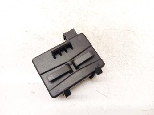 Electronic module MERCEDES-BENZ E-CLASS (W211) E 200 CDI (211.004) | BP36456168M83 - Image 2