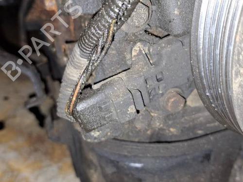 Electronic sensor CITROËN C5 III (RD_) 2.0 HDi (RDRHD8, RDRHDJ, RDRHR8, RDRHRJ) | BP34912988M84 - Image 2