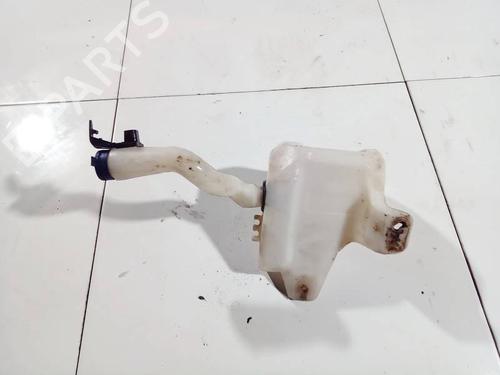 Used Windscreen washer tank Windscreen washer tank FIAT PUNTO (199_) 1.4 (199AXB1A, 199BXB1A, 199BXB11, 199AXB11) (78 hp) 35199815 35199815