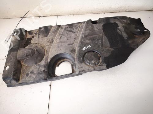 Used Upper protection Upper protection CITROËN C5 II (RC_) 2.0 HDi (RCRHRH) (136 hp) 35481908 35481908