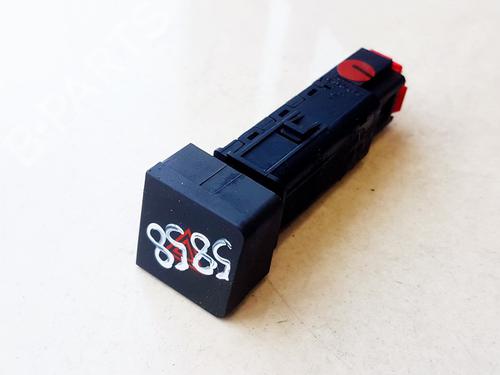 Used Warning switch Warning switch CHEVROLET CAPTIVA (C100, C140) 2.0 D (150 hp) 35644167 35644167