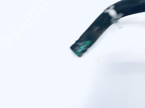 Pipe TOYOTA AURIS (_E15_) 2.0 D-4D (ADE150_, ADE150R) | BP33086610M125 - Image 3