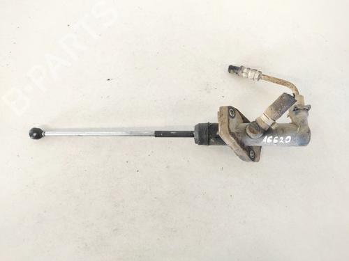 Used Clutch slave cylinder Clutch slave cylinder DAEWOO REXTON (GAB_) 2.7 D All-wheel Drive (186 hp) 35582941 35582941