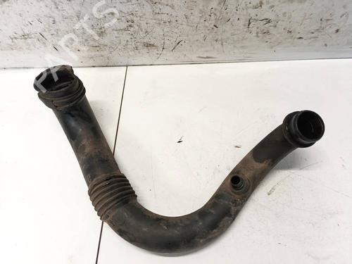 Used Pipe Pipe RENAULT ESPACE III (JE0_) 2.2 dCi (JE0K) (130 hp) 34991125 34991125