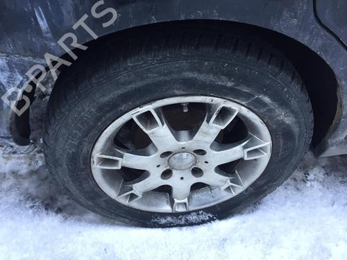 Switch FORD FOCUS I (DAW, DBW) 2.0 16V | BP35681736I30  - Image 9