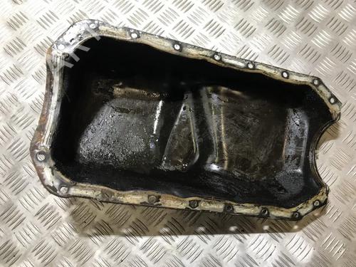 Used Oil sump Oil sump 35698633 35698633