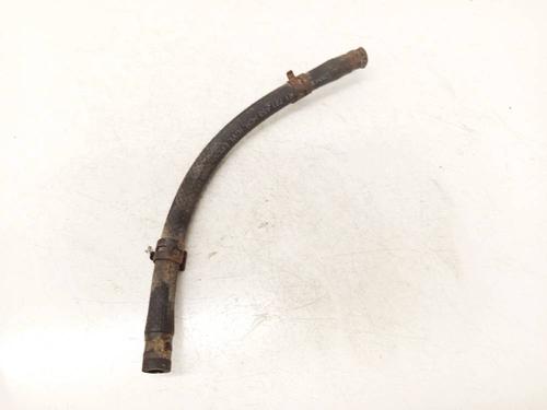 Pipe VW GOLF V (1K1) 1.9 TDI | BP39253980M125 - Image 2