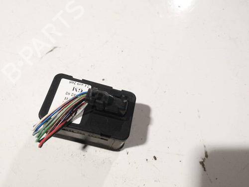 Switch PEUGEOT 307 (3A/C) 2.0 HDi 90 | BP32580682I30 