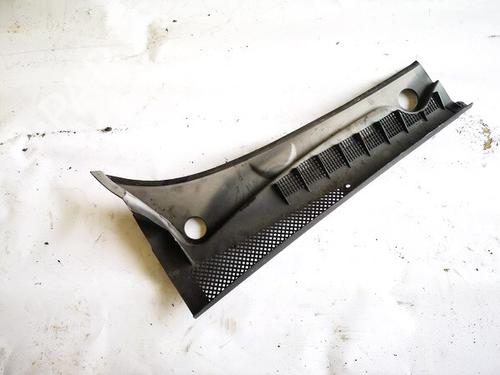 Used Scuttle panel Scuttle panel CHEVROLET ORLANDO (J309) 1.8 (141 hp) 35541375 35541375