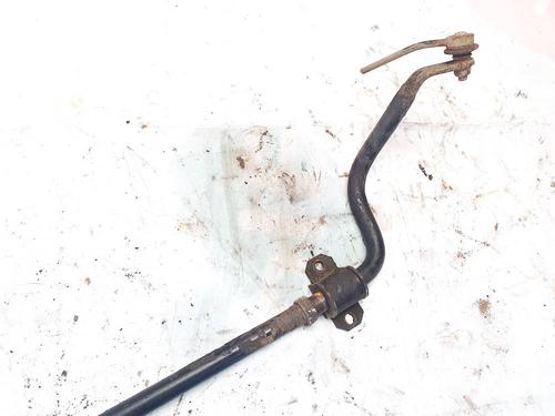 Anti roll bar MAZDA 6 Hatchback (GG) 2.0 DI (GG14) | BP35378605M96 - Image 3