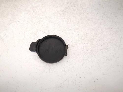 Pipe OPEL ASTRA J (P10) 1.3 CDTI (68) | BP38322888M125 - Image 2