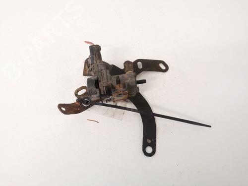 Used Electronic module Electronic module CITROËN C4 Grand Picasso I (UA_) 1.6 HDi (109 hp) 35456432 35456432