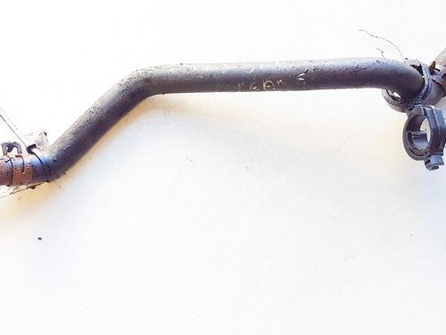 Used Pipe Pipe RENAULT MEGANE I (BA0/1_) 1.6 e (BA0F, BA0S) (90 hp) 33529780 33529780