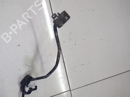 AC pipe AUDI A6 C5 (4B2, 4B4) 2.5 TDI | BP33971779M126 - Image 2