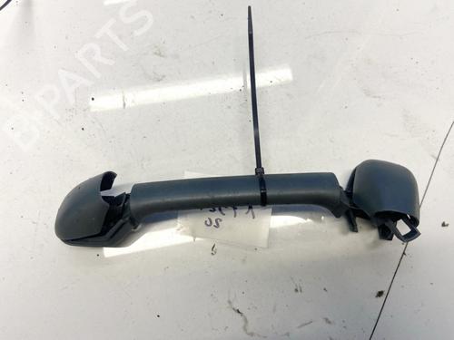 Used Interior roof handle Interior roof handle RENAULT MEGANE Scenic (JA0/1_) 1.9 dT (JA0K, JA0Y) (90 hp) 35473078 35473078