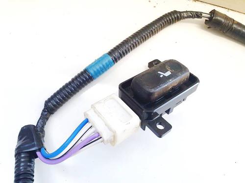 Used Switch Switch 35216587 35216587